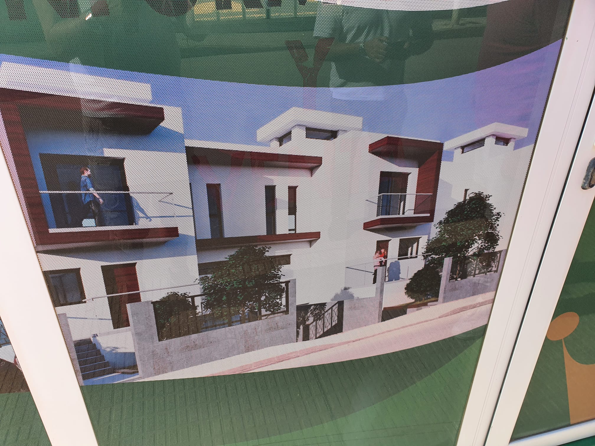 cb-immobilien